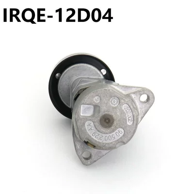 1340544 applicable to – Remen gəricisi