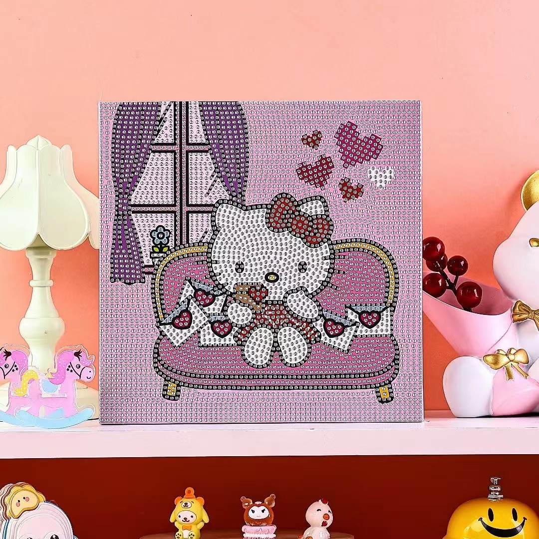 微信图片_20240407144125