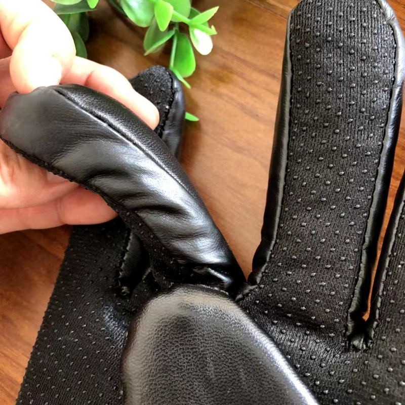 e92fbff8bfb6b8d9d1f55a1da9ce1c