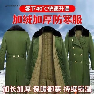 �����޻��ӽq���ﶬ���G܊���¼��L��Ӻ���L�|���غ����\������