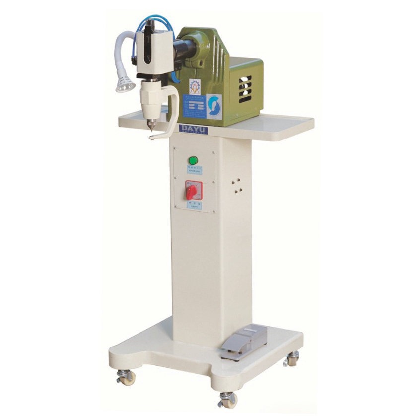 Ь�����ﴩ�׻������ޱ߻�������