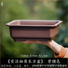 С�~�{���û�������L�λ����L�����R�������Gֲ�Ř������辰