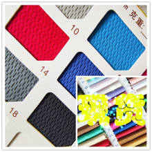 ��С�W��ᘿ����F؛ȫ��]���漚�L�̾W�۲�������ߠ����������