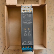 D1032Q D1014D GMIȫ/̖/x