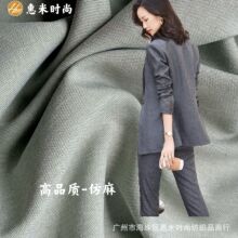 б�y�pɫ���鲼 ������ɫ������ �ﶬ���b���bѝ�bɳ�l��������