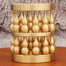 �S�����l�S�~���J�PͲ�k������������[�����⹤ˇƷ���D�Ӻ��J