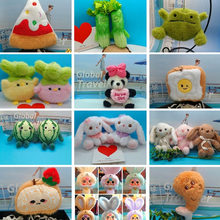 ���⿨ͨ��ʳϵ��ë�q��ߒ��4��耳׿���ż�ɐۄ��﹫�����