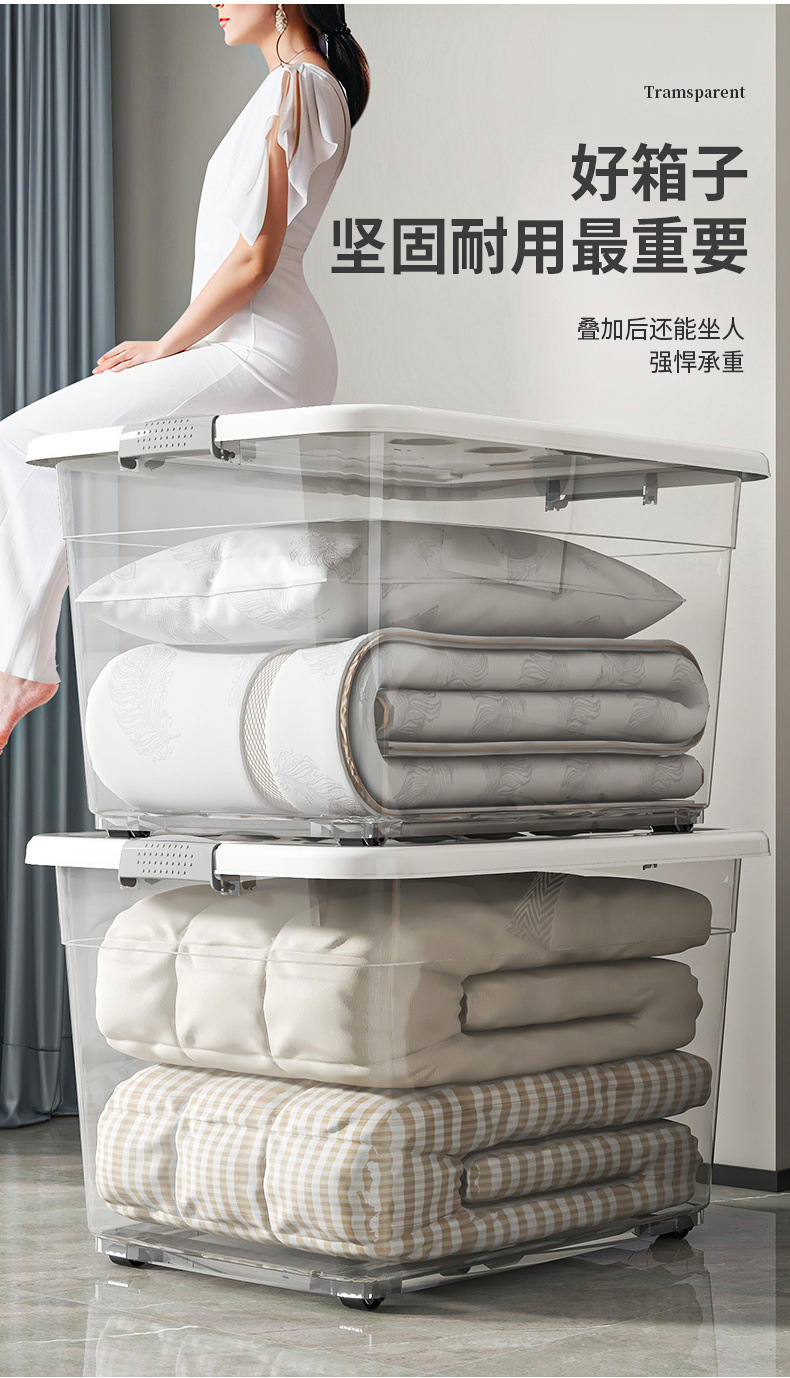 68fd6f56-f4b9-4326-a2fa-902aeba3a139.jpe