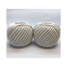 ����ɫ2mm�޾��Kcotton cooking twine ʳƷ������ �����Ӿ��K