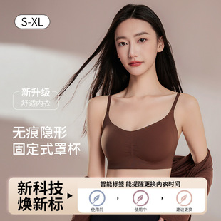 ͬԴ�H�wС�؃���Ů�o���������з��´������֟o�Ȧ0.5cmAB����