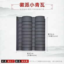 �߷���С���߇����Ž���Ƭ���B�����ĺ�Ժ��ʽһ�w��ʽ�͹�����