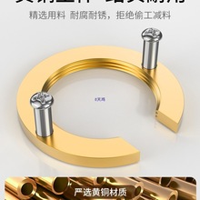 ���ˮ���^���Ʉ���ĸϴ���������ȫ�N��ϴĘ�����^�̶�ͨ��