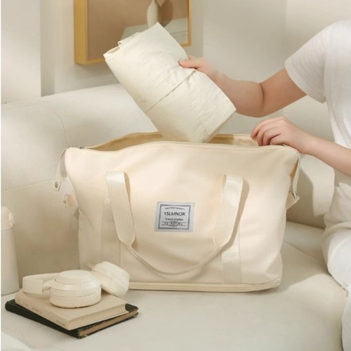 Baby Room Supplies Good Gift Bag Postpartum Kit Autumn Winter Hospital Admission Mother and Baby Full Set Pregnant Women Postpartum Wait-for-birth Zhao Zhi Wu