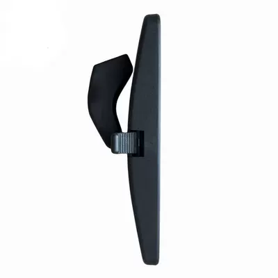 Interior Mirror 8148Y7 Is Car mirror