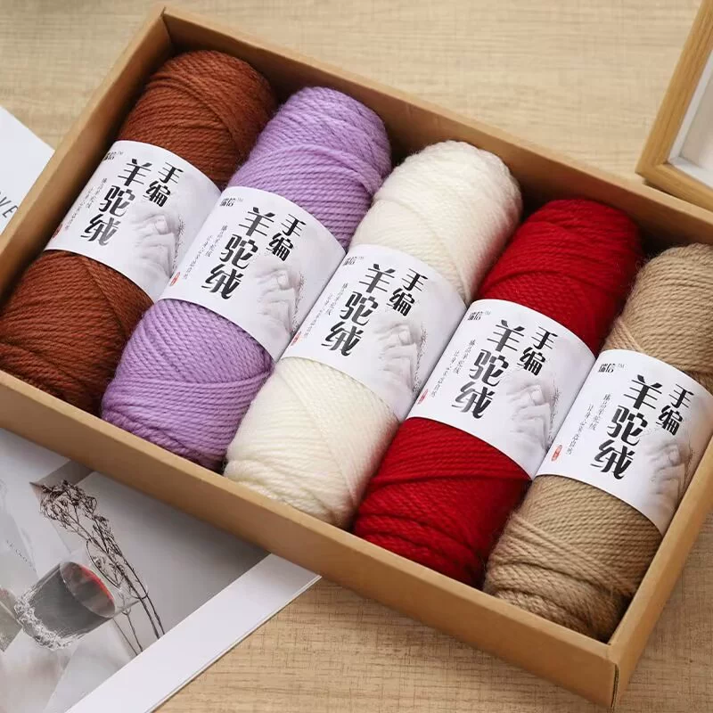 Шерстяная шерстяная шерстяная шерстяная шерстяная шерстяная шерстяная шерстяная шерстяная шерстяная шерстяная шерстяная шерстяная шерстяная шерстяная шерстяная шерстяная куртка детское мужское и женское самоплетение