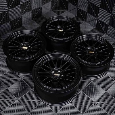 for various vehicle models, Hub