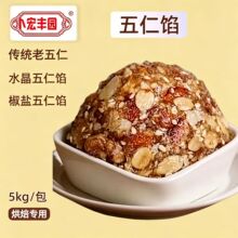 �S����������W�ϴ��w��M��������決���ô���F؛��������