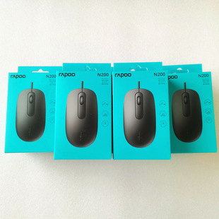 �װ�N200�о��װ�M10�o���k����˹Pӛ����X�̄ռ���/USB�ӿ�