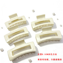 ����ֱ������ע�ܴ�ɫ��ץ������ɫ���������DIY������z��������