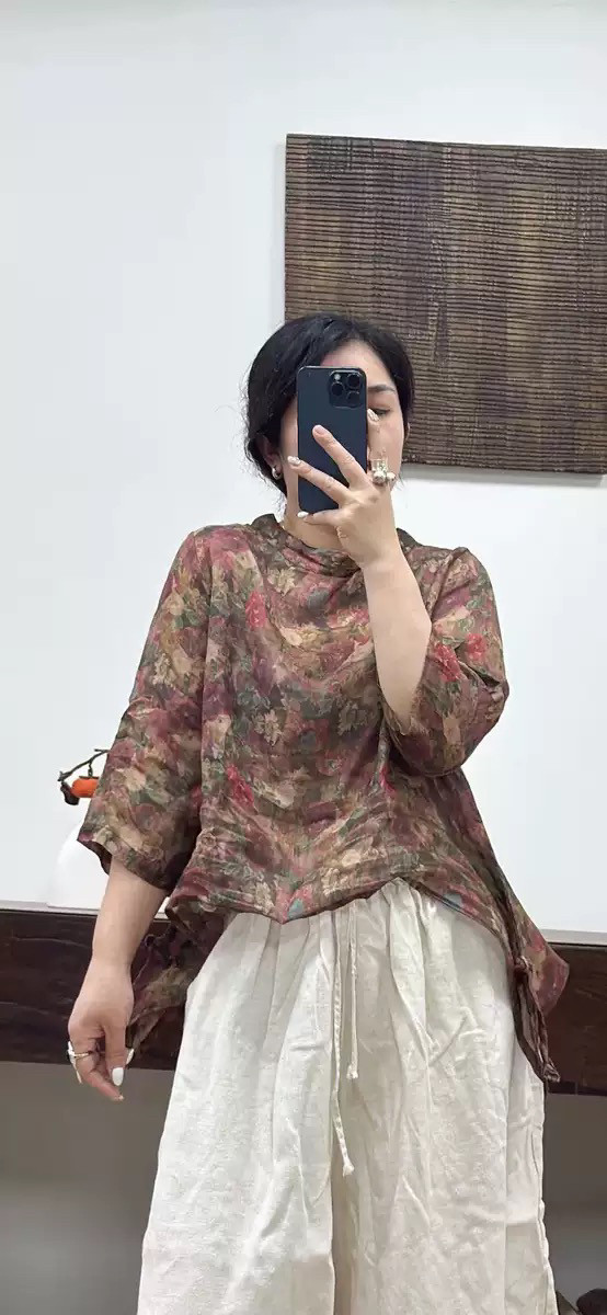 26