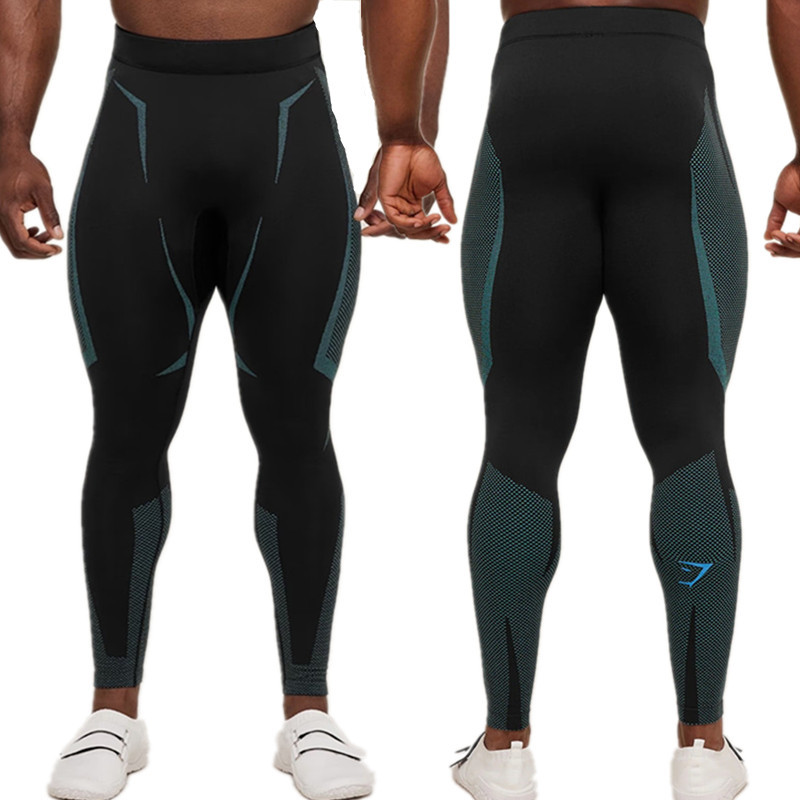 O1CN01f7LM4M27J0VspE43N !!3827737775 0 cib