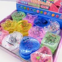 Xʮ�����������z24��M�z�W�W����ˮ�������Ļ�Ƭʷ�Rķ���l���