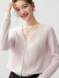 �����R����~25%ɣ�Q�z75%ɽ��qᘿ��_��ŮV�I㼑��L�U����������