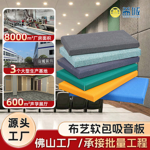 ��ˇ��ȼ����ܛ����������d���h������ ӰԺKTV������������