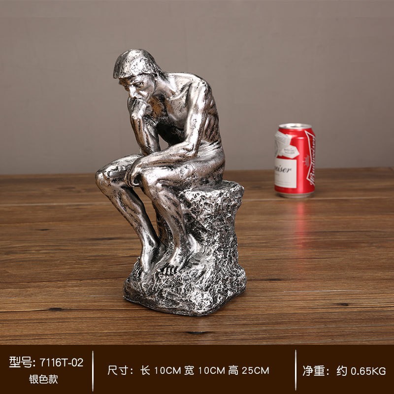 7116T-02-Pensamiento-Plata