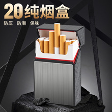 �S��ֱ�N���c������20֧�������������п���������ʿ���� �ɿ羳