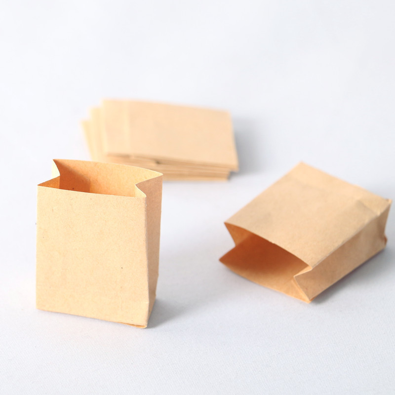 O1CN010mcrNN1NKP3TT28KG_!!2207