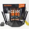 AC23