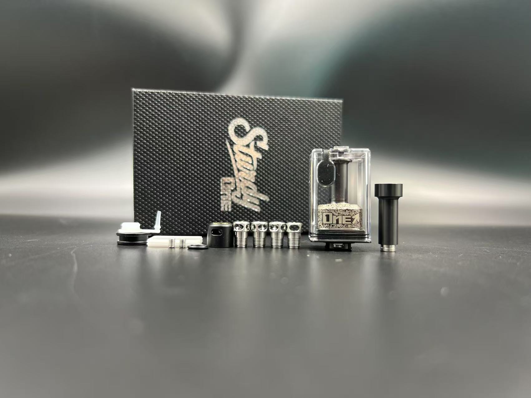 微信图片_20250420124336