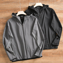 ƸߏٸɣƷʿ\eBñ_lAӡlogo