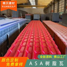 ��������ASA�ϳɘ�֬���r���ݼ���픸�������¹Ř�֬һ�w�߶���