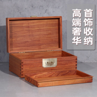 ���黨��tľ��Ќ�ľ�p�ӵ��錚�Ʒ��ľ�|�Y��Y���c�Y��