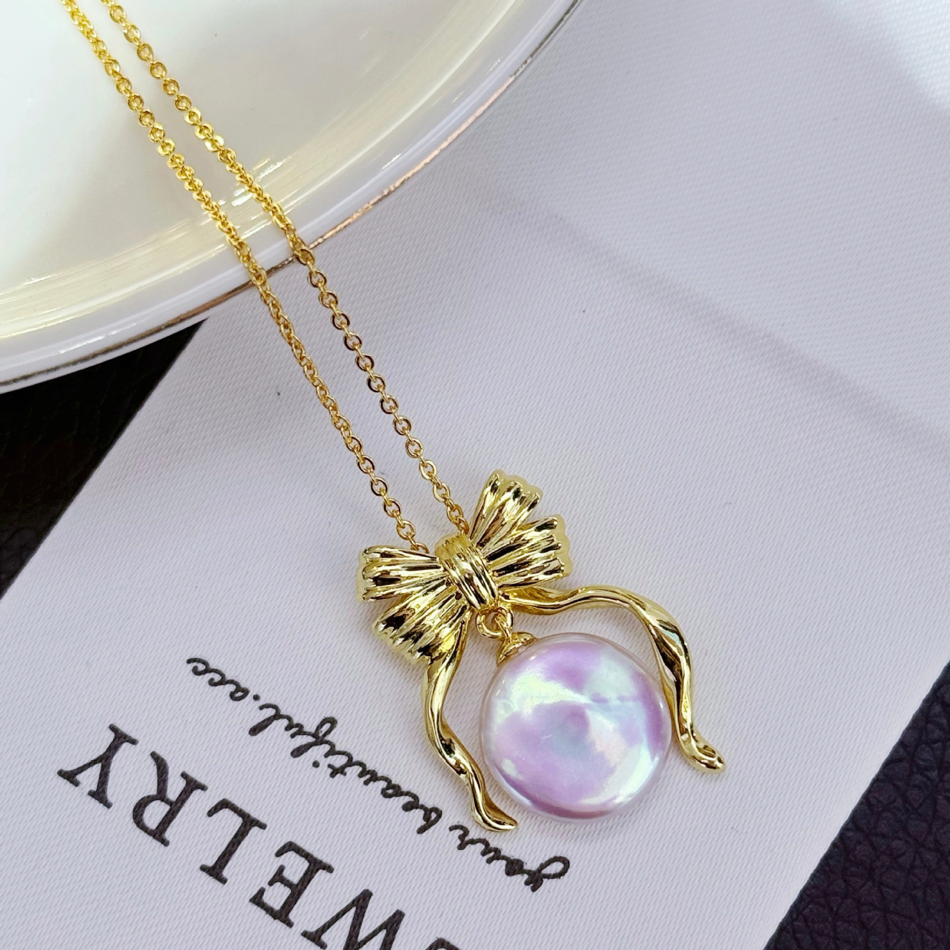 ���ӹ���С���º�������Ȼ��ˮ������������׹��װins��������