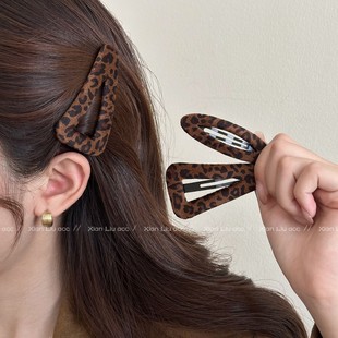 �͹ű��yBB�AŮ2025�¿�߼��Є����A��l�A�ﶬ���|�ٴ�l�A�l�