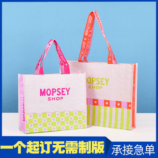 �۸�l�y���������ײɫ����Ů�b�T��YƷُ�������Ʒ�ƈD��logo