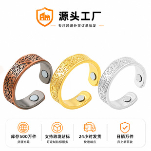 �W���羳���N������ʯ�żt�~���C��ָ���bõ�廨����͹��L��Ů�