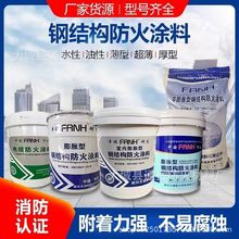䓽Y�������T��ʩ�� �҃���������T�� ���ԉT�� ���� ������Û