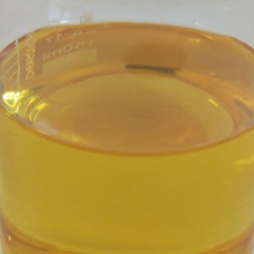 快干型防锈油浙江壳邦力特油脂厂家