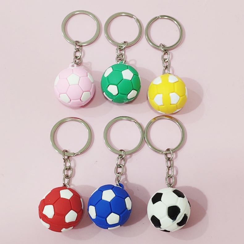 O1CN01f7M6pv2Jn1kjMmD61_!!2216535899465-0-cib.jpg?__r__=1726127162798