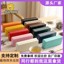 �R���F���~�Y���b�Ҳ�2/3��С�F�н��ٲ��~�ޱ�y���~���F�ж���