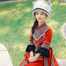 ͯbLȹŮͯĔzӰ嬎ݳ