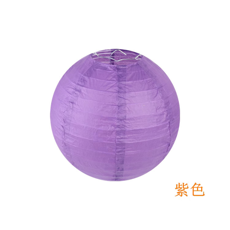 提灯中秋節提灯吊り下げ装飾品手作り DIY 折りたたみ式中秋節灯謎を当てて祝う国慶節ショッピングモール装飾古代スタイル|undefined