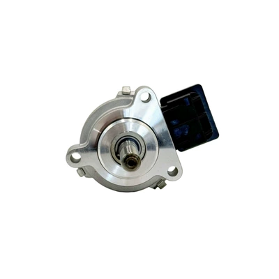 F5, F7, F7X, Transfer case