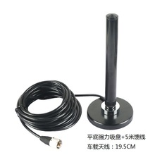 �p�γ����쾀܇�d̨�쾀С��ڌ��v�C�쾀���������P����19.5CM