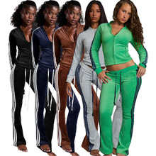 HR25067 �W���r��Ů�b�½q��朳��K��߅�l�y΢�����Lѝ�ɼ������b