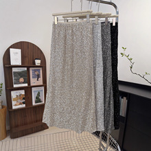 zqƬ~βȹ羳Ůbɾo߼К|ӽqLȹl9778